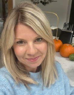 angela-coupe-dietitian-wetherby