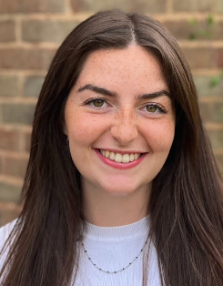 lauren-malone-chiropractor-wetherby