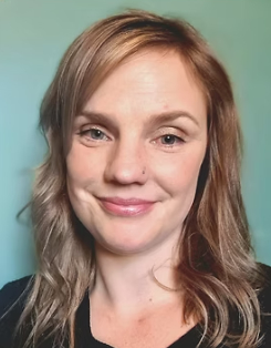 liz-bennett-runa-midwife-wetherby