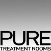 Pure Treatment Rooms Wetherby