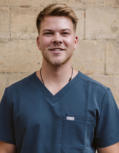 tommy-coltman-chiropractor-wetherby